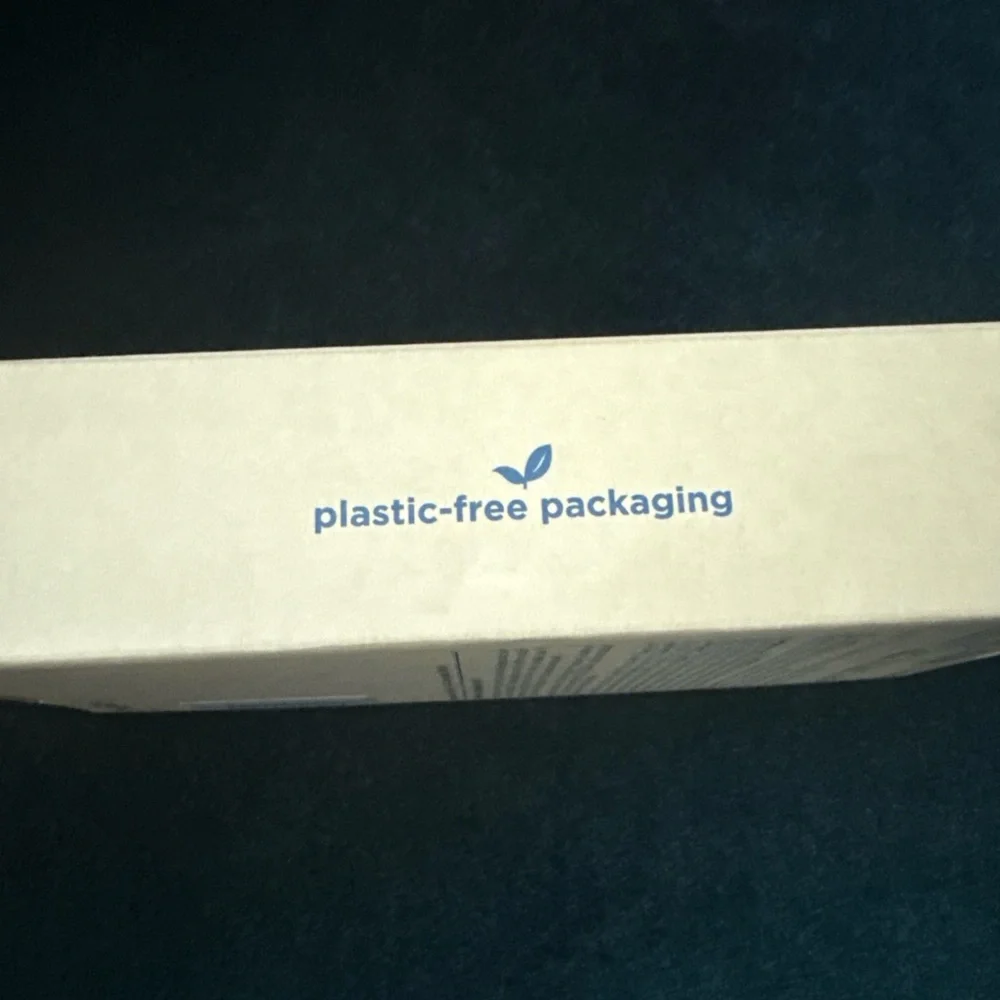 Motorola Moto G Play Box in Tan